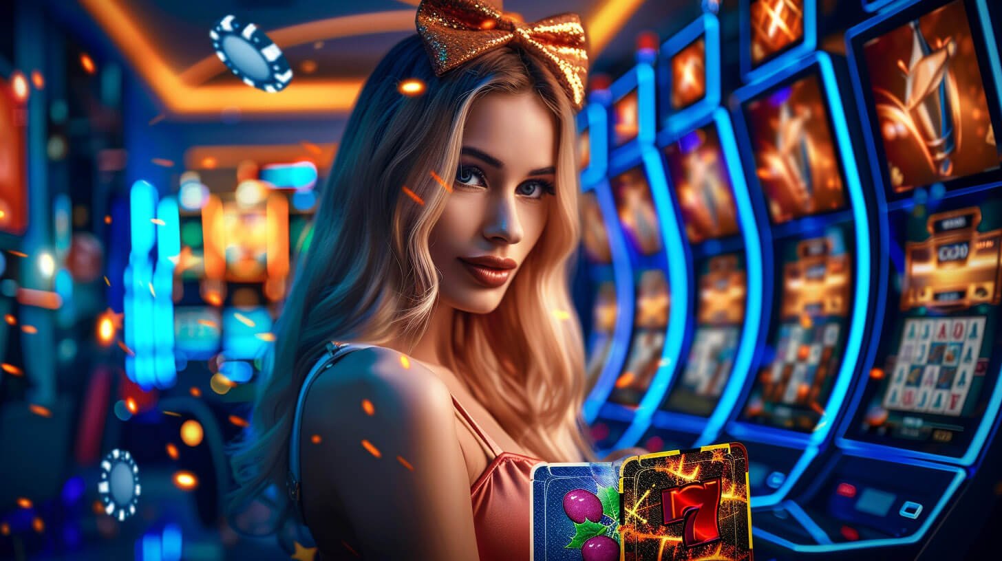 meemeegame ငွေပေးချေမှုနည်းလမ်းများ