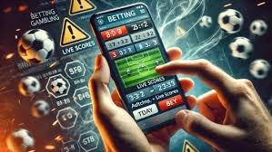 meemeegame Cashback နှင့် Reload Bonus ငွေသွင်းစနစ်