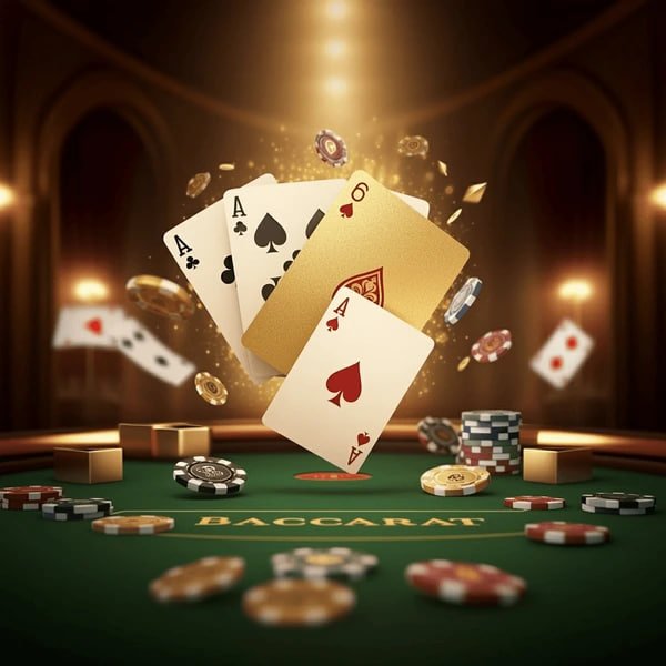 meemeegame ဘင်ဂို မြန်မာ အွန်လိုင်း Bingo ပွဲ ကစားသမားများ MMK ဖြင့် ကစားနေသည့် မြင်ကွင်း