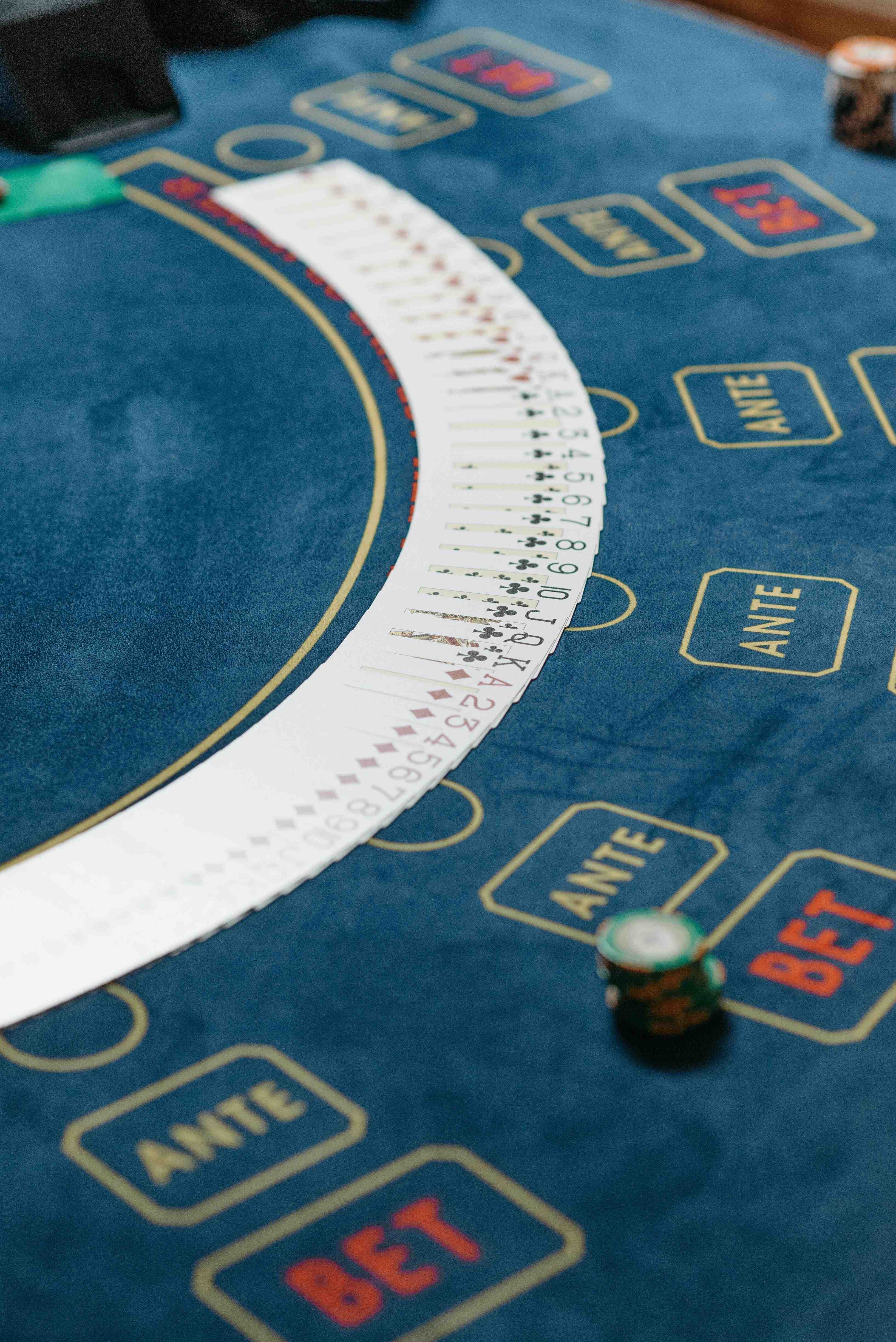 MeeMeeGame VIP အဖွဲ့ဝင်များအတွက် ထူးခြားသောဆုများနှင့် အထူးအခွင့်အရေး
