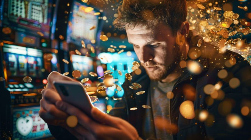 meemeegame Sportsbook ရလဒ်စစ်ဆေးနိုင်သော ဘောလုံးနှင့် Esports ပြိုင်ပွဲများ