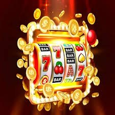 meemeegame Myanmar National League ဘောလုံးပွဲ ရလဒ်စစ်ဆေးနိုင်သော Sportsbook