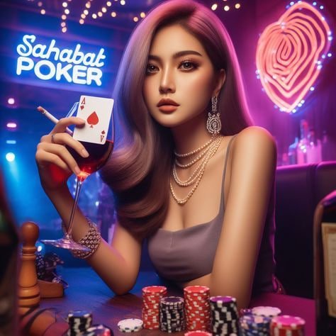 MeeMeeGame ပလက်ဖောင်း၏ မိုဘိုင်း APP — iOS နှင့် Android တွင် မြန်မာဘာသာဖြင့် ဂိမ်းကစားနိုင်