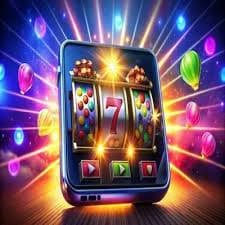 MeeMeeGame ပလက်ဖောင်းတွင် အကောင့်ဖွင့်ပြီး ငွေသွင်းကာ ဂိမ်းကစားသည့် မြန်မာကစားသမား