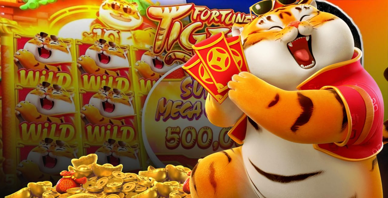 MeeMeeGame ပလက်ဖောင်း မြန်မာ Live Casino ကတ်ဂိမ်းများ