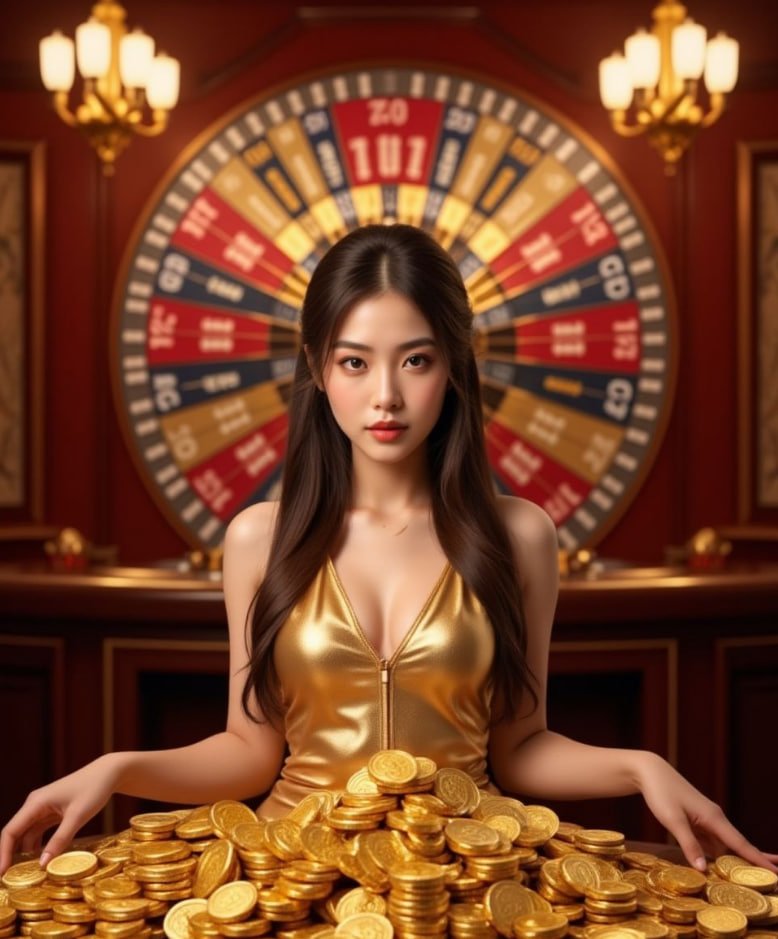 meemeegame Live Roulette Dragon Tiger တိုက်ရိုက်ကာစီနို Real Dealer MMK ဆုငွေ မြန်မာ ကစားသမားများ