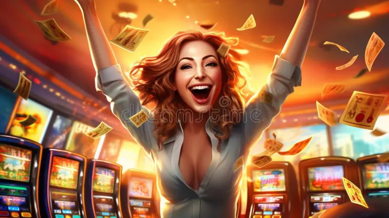 MeeMeeGame VIP Diamond အဆင့် ကစားသမားများအတွက် ငွေကြေးဆုလာဘ်နှင့် Premium ဝန်ဆောင်မှု