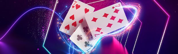 meemeegame Sportsbook ပရိုမိုးရှင်း — Myanmar National League နှင့် Esports Bonus