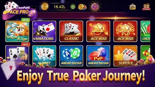 meemeegame Welcome Bonus နှင့် ပရိုမိုးရှင်းများ