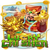 MeeMeeGame ပလက်ဖောင်း VIP Bonus Cashback — မြန်မာကစားသမားများအတွက် ဆုချီးမြင့်မှုများ