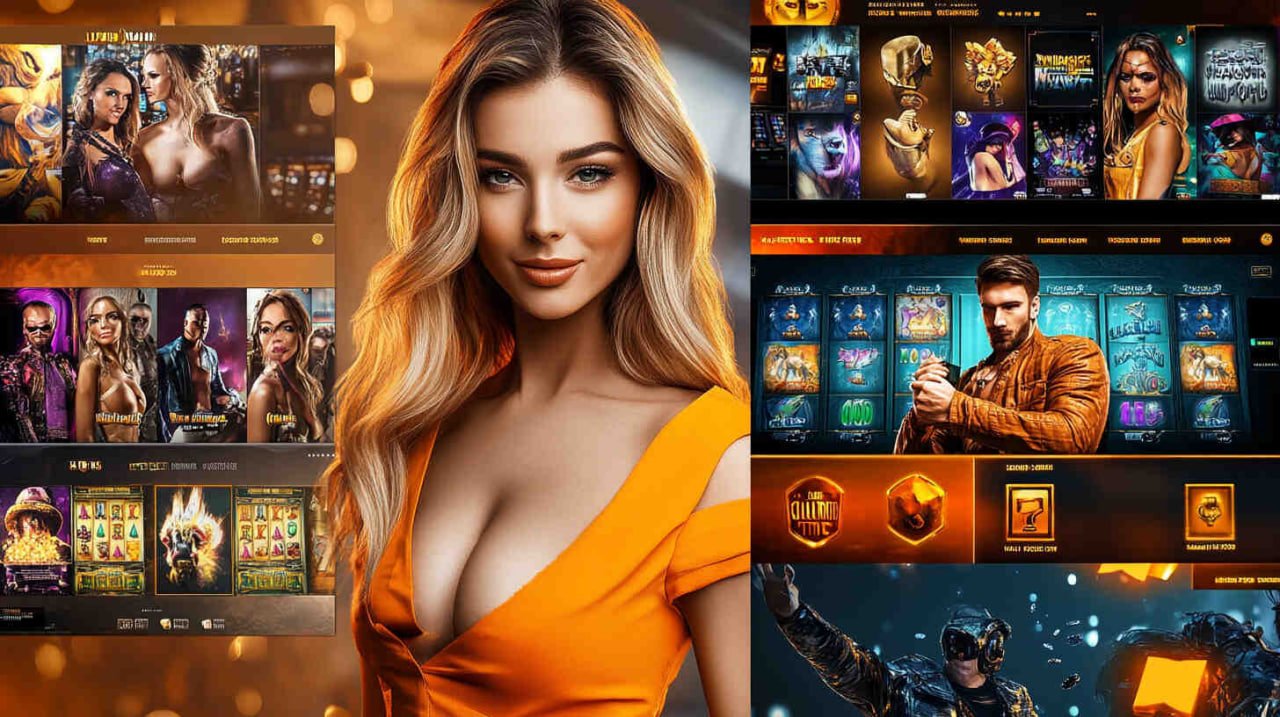 MeeMeeGame ပလက်ဖောင်း — မြန်မာနိုင်ငံတွင် အကောင်းဆုံးသော အွန်လိုင်းဂိမ်းကစားရပ်ဝန်း