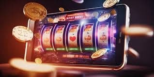 meemeegame VIP Exclusive ပရိုမိုးရှင်းနှင့် Cashback ဆုများ