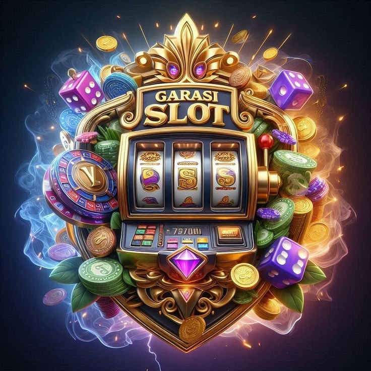 meemeegame ဘင်ဂို VIP ကစားသမား MMK ဆုငွေ ကြီးများ ရရှိသော အောင်မြင်မှု မြင်ကွင်း