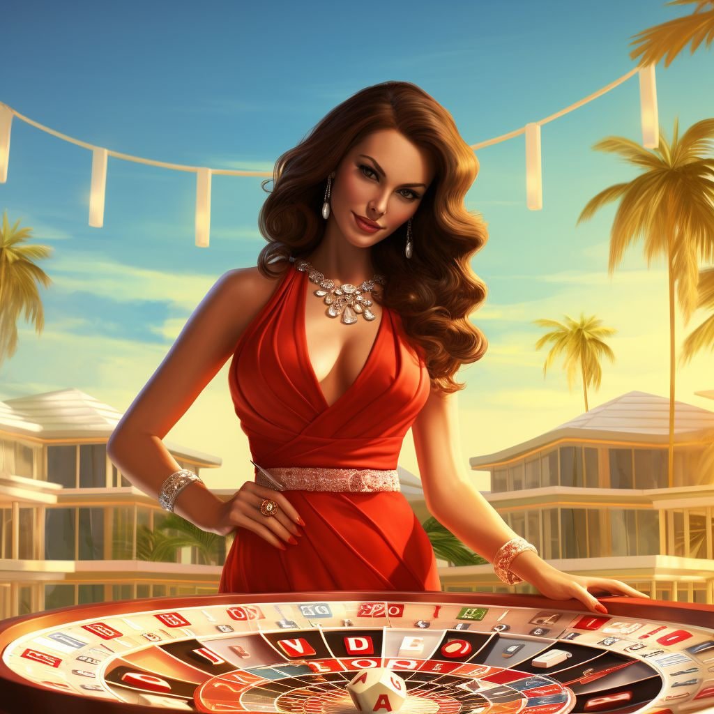 meemeegame Live Casino Bonus Cashback VIP မြန်မာ ကစားသမားများ MMK ဆုငွေ ပရိုမိုးရှင်း