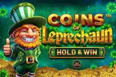 MeeMeeGame Hi-Lo Teen Patti Blackjack ကတ်ဂိမ်းများ VIP Bonus ရယူနည်း