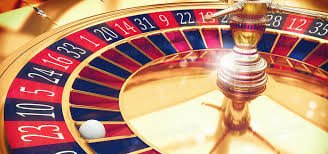 MeeMeeGame VIP အဆင့်တက်သည့်လုပ်ငန်းစဉ်နှင့် ဆုလာဘ်ရရှိသောကစားသမား
