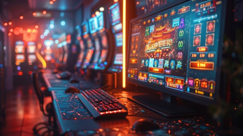 မြန်မာဘောလုံး Sportsbook meemeegame