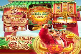 meemeegame Live Casino နှင့် Slots