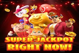 meemeegame တိုက်ရိုက်ကာစီနို Real Dealer Baccarat ပွဲစဉ် မြန်မာ ကစားသမားများ MMK ဖြင့် ကစားနေသည့် မြင်ကွင်း