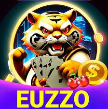 meemeegame အနိုင်ရလဒ် — ဘောလုံးနှင့် Esports ရလဒ်စစ်ဆေးနိုင်သောပလက်ဖောင်း