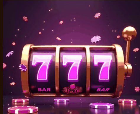meemeegame ပရိုမိုးရှင်းနှင့် Bonus