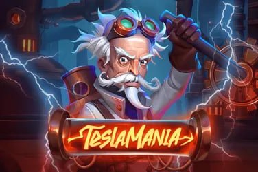 meemeegame Esports နှင့် Online Card Games