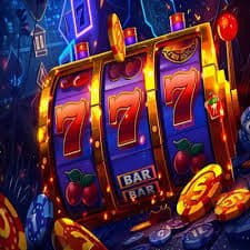 MeeM
eeGame မြန်မာ ဂိမ်းပလက်ဖောင်း အကြောင်း