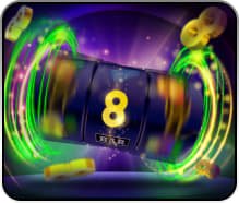 meemeegame အွန်လိုင်းဂိမ်းပလက်ဖောင်း