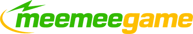 meemeegame logo